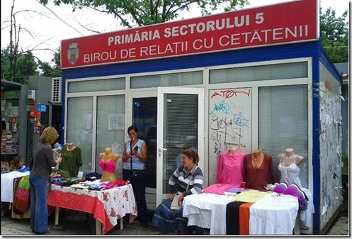 birou de relatii intime - bucuresti- sector 5