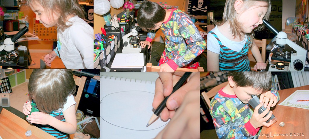[Geology%2520Collage%255B14%255D.jpg]