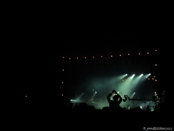 [Bloody-Beetroots-Solidays2012.jpg]