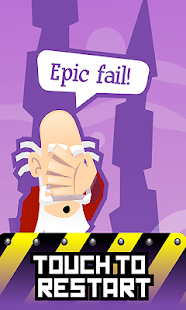 Stack Up Tower Blocks FREE - náhled