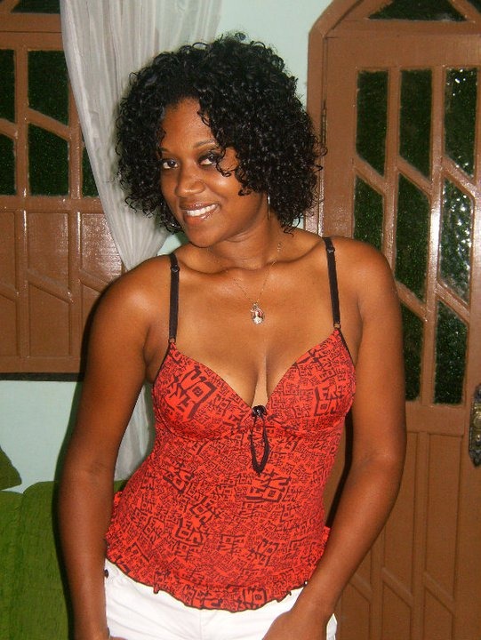 [flognegras%2520%25284%2529%255B2%255D.jpg]