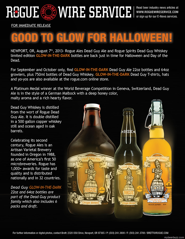 [image%255B4%255D.png]