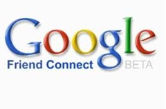 google google