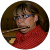 Manuela Barni Manuela Barni