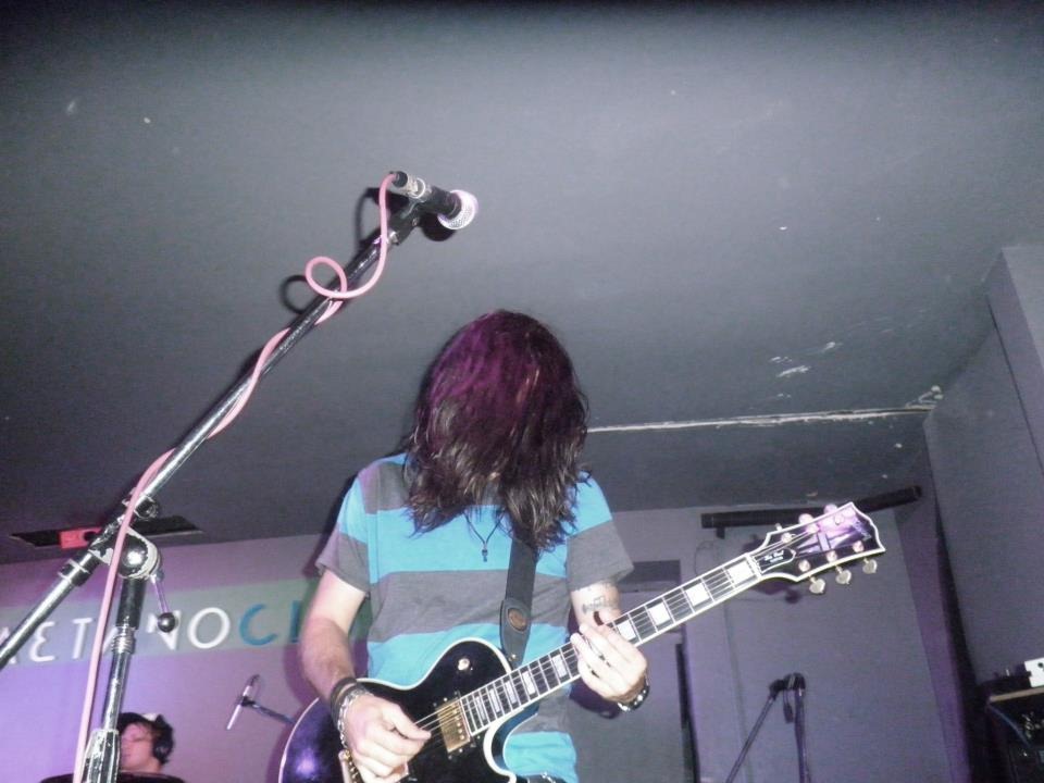 [545032_276915109060636_100002264477936_631889_1709222769_n%255B5%255D.jpg]