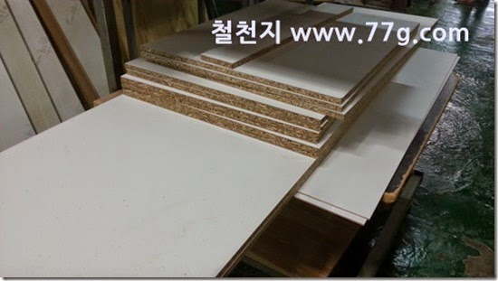 20140929135417