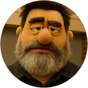 Matt McLeod
