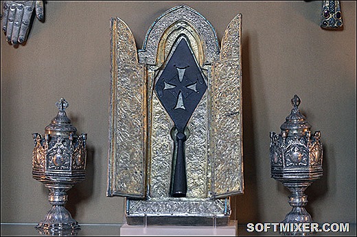 [kopie%255B5%255D.jpg]