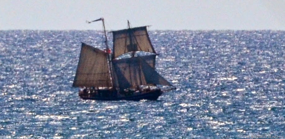 [DSC_0014%255B8%255D.jpg]