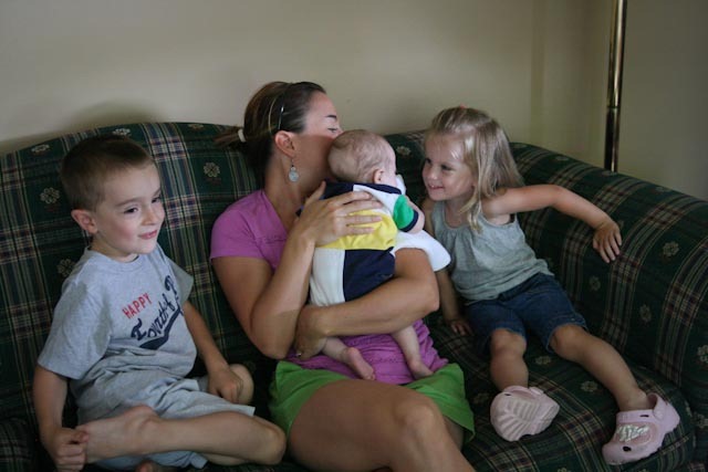 [IMG_9375%255B3%255D.jpg]