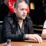 Pieter De Korver
