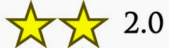 2 rating -REVIEW STATION-thestarsms.blogspot.in