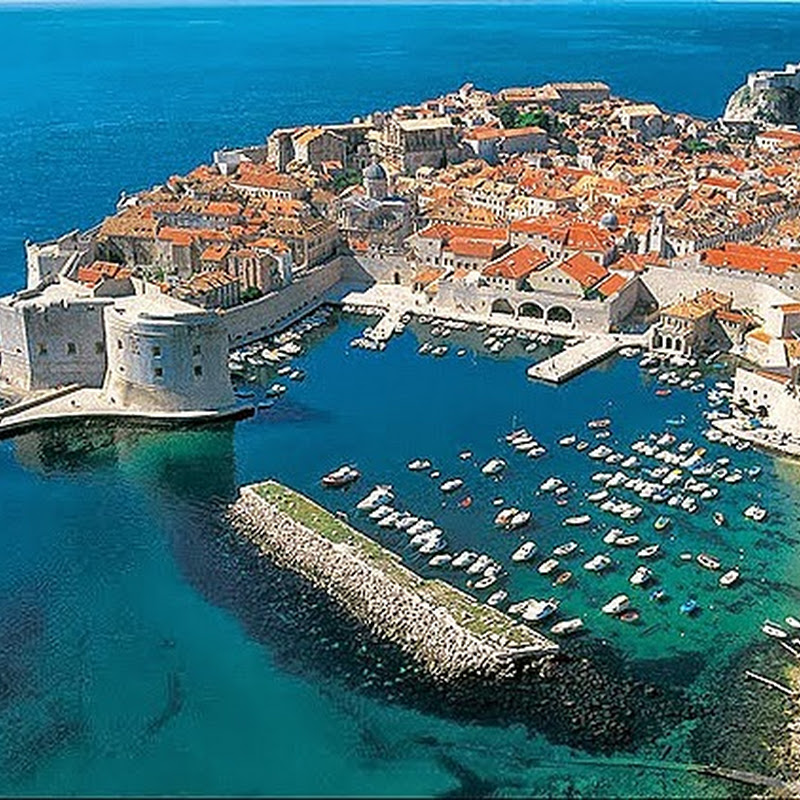 Best Places To Travel In Europe In February Alone Best Places To Travel In Europe In February Alone