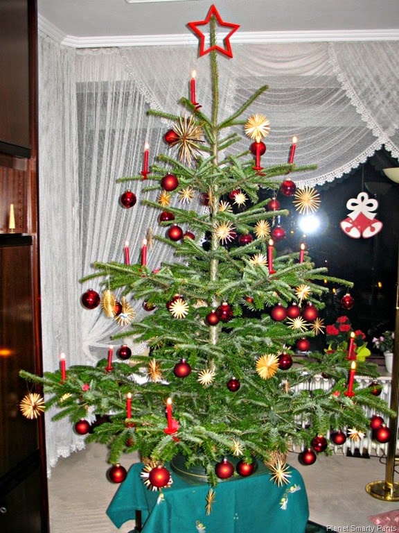 [Christmas-Tree-Germany%255B2%255D.jpg]