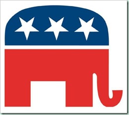 Republican-Logo 