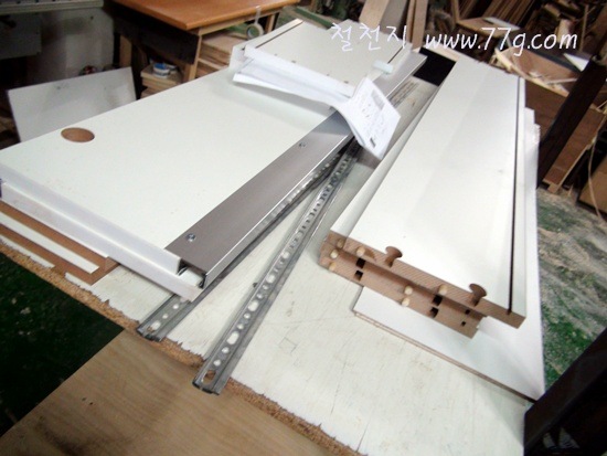 [DSC06855-20120628-1552403.jpg]