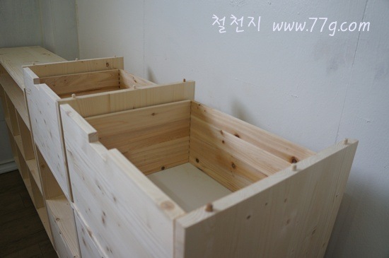 [%25C2%25A0%25C2%259C%25C3%2580DSC02898-20120203-150721%255B5%255D.jpg]