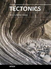 [10136_344557252338381_633209015_n%255B4%255D.jpg]