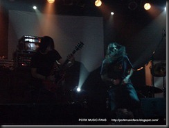 PORK en Groove 12-11 Junto a Oconnor (7)