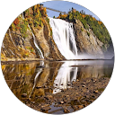 Annick Coppin profile picture