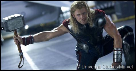 Thor 05