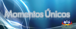 [Logotipo-da-rubrica-Momentos-nicos_S%255B2%255D%255B3%255D.png]