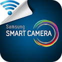 Samsung SMART CAMERA LEARN lifestyle apps 