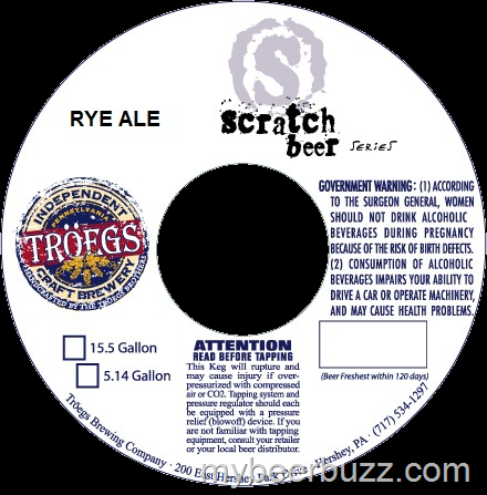 [image%255B4%255D.png]