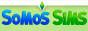 SomosSims SomosSims