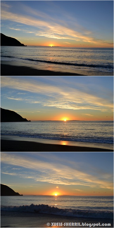 [sunrise-sequence20.jpg]