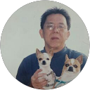 Pow Sing Chuan Pow Sing Chuan