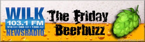 [WILKFridayBerbuzz7%255B3%255D.jpg]
