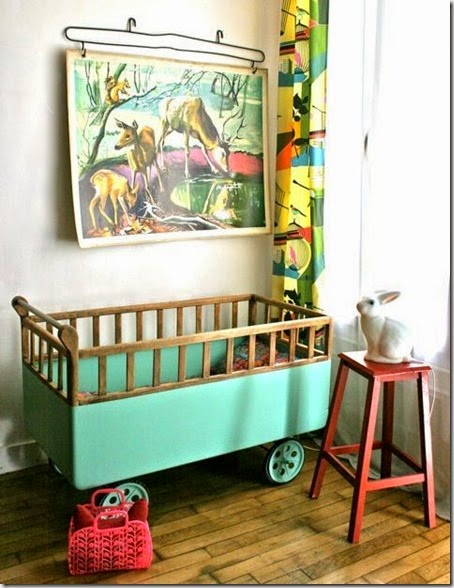 9f301c099867c0ca8c670849e58263a3