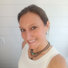 Paige Scott Avatar