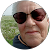 anita van schendel anita van schendel
