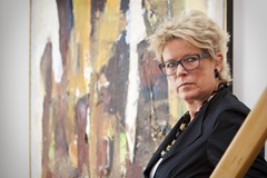 Ellen van Stokkum-1-2