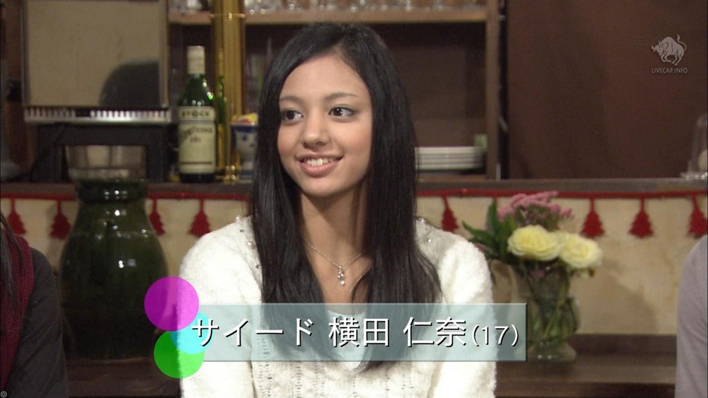 [1_6%255B2%255D.jpg]