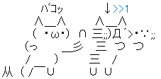 [ds%255B3%255D.png]