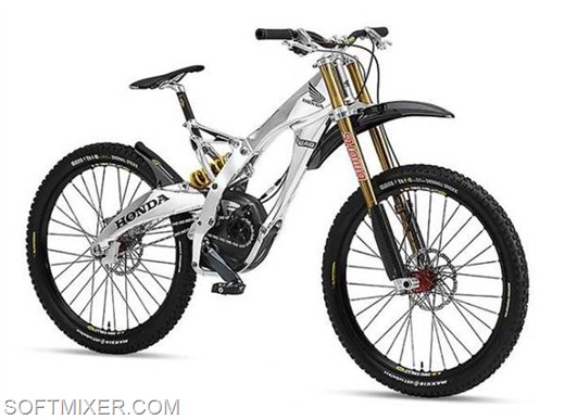 [clip_image040%255B8%255D.jpg]