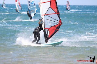 20140530_La_franqui_207.JPG
