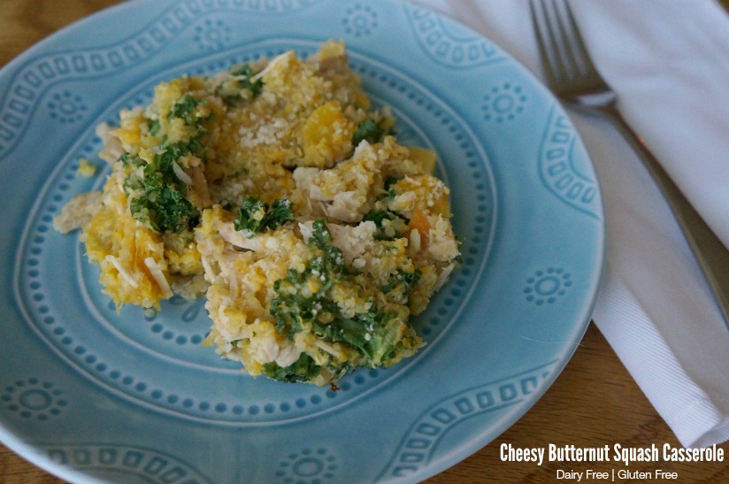[Dairy-Free-Cheesy-Butternut-Squash-C%255B2%255D.jpg]