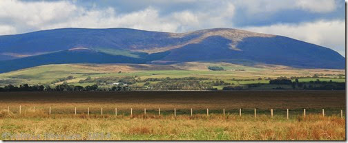 10-wigtown-view