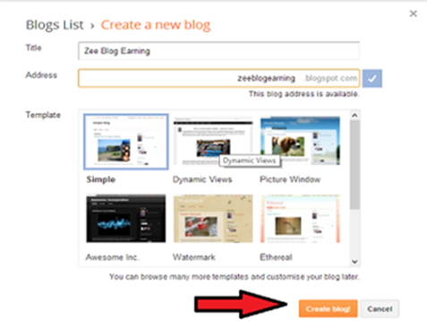 How-To-Create-A-Blog-With-Blogger-4_thumb[2]