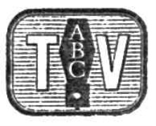 ABC 1946