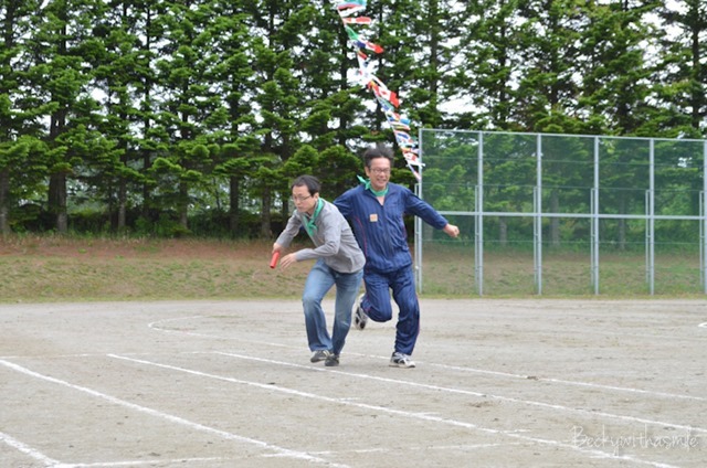 2013-06-22 KitaO Sports Day-22
