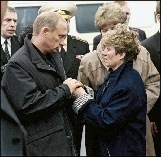 [clip_image001%255B3%255D.jpg]