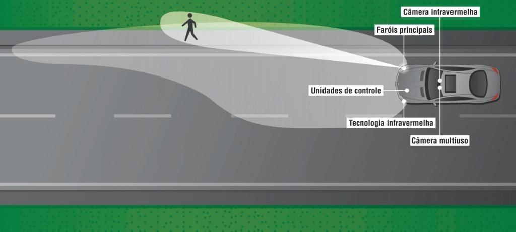 [Farol%2520com%2520spotlight%255B2%255D.jpg]