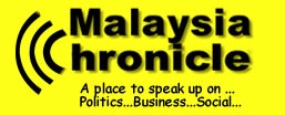 [Malaysia%2520Chronicle%255B2%255D.jpg]
