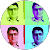 Stefano Cherti Stefano Cherti