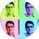 Stefano Cherti Stefano Cherti